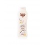 TULIPAN BAGNO 650ML COCCO