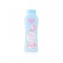 TULIPAN BAGNO 650ML NUBE DE ALGODON