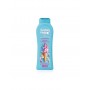 TULIPAN BAGNO 650ML MARSHMALLOW