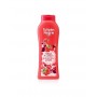 TULIPAN BAGNO 650ML FRESA & CEREZA