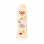 TULIPAN BAGNO 650ML VANILLA & MACADAMIA