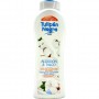 TULIPAN BAGNO 750ML    ALGODON & TALCO