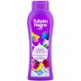 TULIPAN BAGNO 750ML CANDY FANTASY