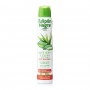 TULIPAN DEO SPRAY 200ML ALOE VERA