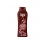 TULIPAN BAGNO 650ML  CHOCOLATE