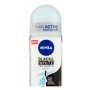 NIVEA DEODORANTE INVISIBLE 50 ML