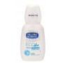 NEUTRO ROBERTS DEODORANTE 75 ML