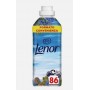 LENOR AMMORBIDENTE 86 LAVAGGI