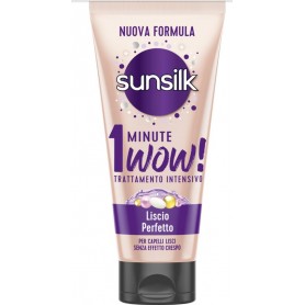 SUNSILK LISCIO PERFETTO 180 ML