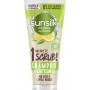 SUNSILK SHAMPOO SCRUB 200 ML