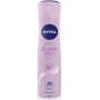 NIVEA DEODORANTE DOUBLE EFFECT 200 ML