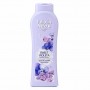 TULIPAN NEGRO BAGNO 650ML SEET VIOLETA