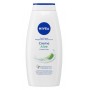 NIVEA BAGNO 750ML