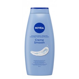 NIVEA BAGNO 750ML