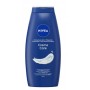 NIVEA BAGNO CREME 750ML