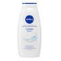 NIVEA BAGNO 750ML