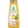 BAGNODOCCIA PURO AMORE  750 ML