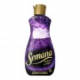 SEMANA AMMORBIDENTE DREAMY 1,65 LT