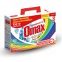 OMAX FUSTONE 6,3KG COLORATI