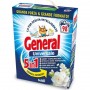 GENERAL FUSTONE 5,4KG