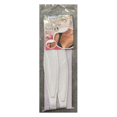 MARBET SPALLINE SOFT