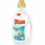 DIXAN LAVATRICE PULITO&IGIENE 900ML