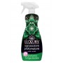 LUXURY SGRASSATORE 700 ML NOTA VERDE