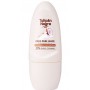 TULIPAN DEODORANTE ROLL ON 50 ML