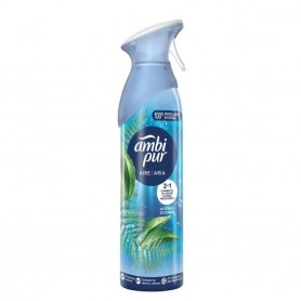 AMBIPUR SPRAY LENOR 185ML