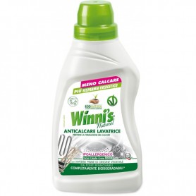 WINNIS ANTICALCARE 750 ML