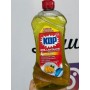 KOP BRILLANTANTE 500 ML