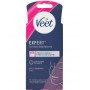 VEET STRISCE VISO EXPERT