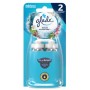 GLADE DEODORANTE 2 RICARICHE