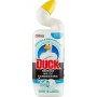 DUCK WC GEL CANDEGGINA 750 ML