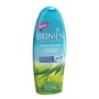 BIONSEN BAGNO MINERALIZZANTE 550 ML