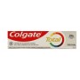 COLGATE TOTAL 75 ML