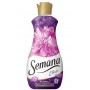 SEMANA AMMORBIDENTE FLORAL 1,7 LT