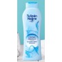 TULIPAN NEGRO OZONO PROTECT 650 ML