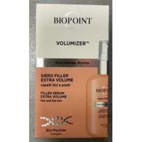 BIOPOINT VOLUMIZER 50 ML