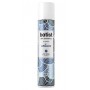 BATIST SHAMPOO SECCO 200 ML