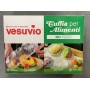 VESUVIO CUFFIA ALIMENTI