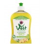 VERT PIATTI 500ML