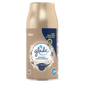 GLADE DEODORANTE RICARICA