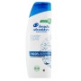 HEAD E SHOULDERS ANTIFORFORA