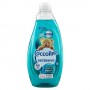 COCCOLINO LAVATRICE 1,480ML ULTRA CLEAN