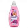 COCCOLINO LAVATRICE 1,480ML ULTRA CARE