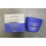 BIOPOINT MASCHERA ANTI CRESPO 200 ML