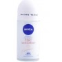 NIVEA DEODORANTE TALC SENSATION