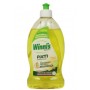 WINNI'S PIATTI CONCENTRATO 480 ML