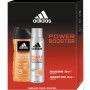 CONFEZIONE ADIDAS POWER BOOSTER